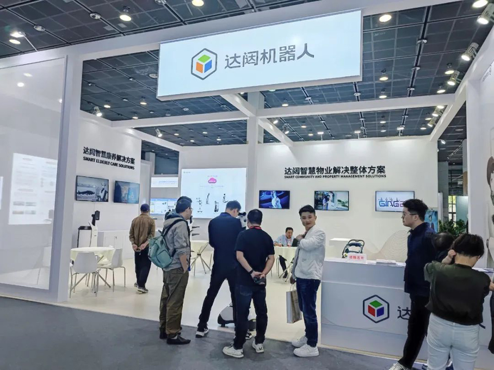 1698737032609451.jpg 1.jpg